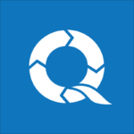Qualistery