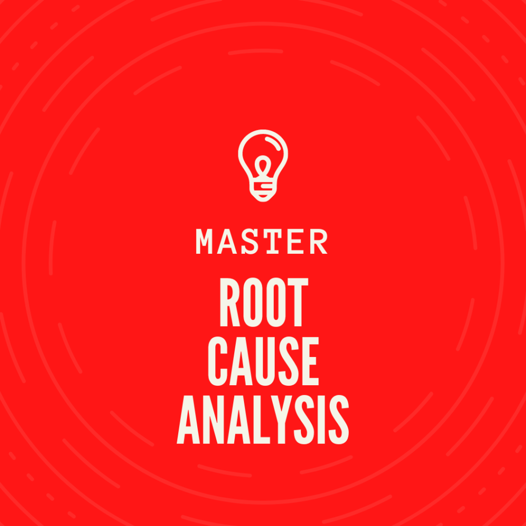 root-cause-analysis-process-live-online-gmp-training-webinars-courses