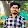rizwanrehmanriphah