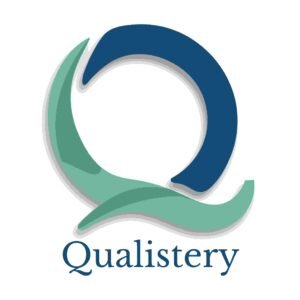 Picture of Qualistery