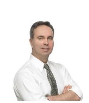 James Blackwell