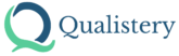 Qualistery Logo Full
