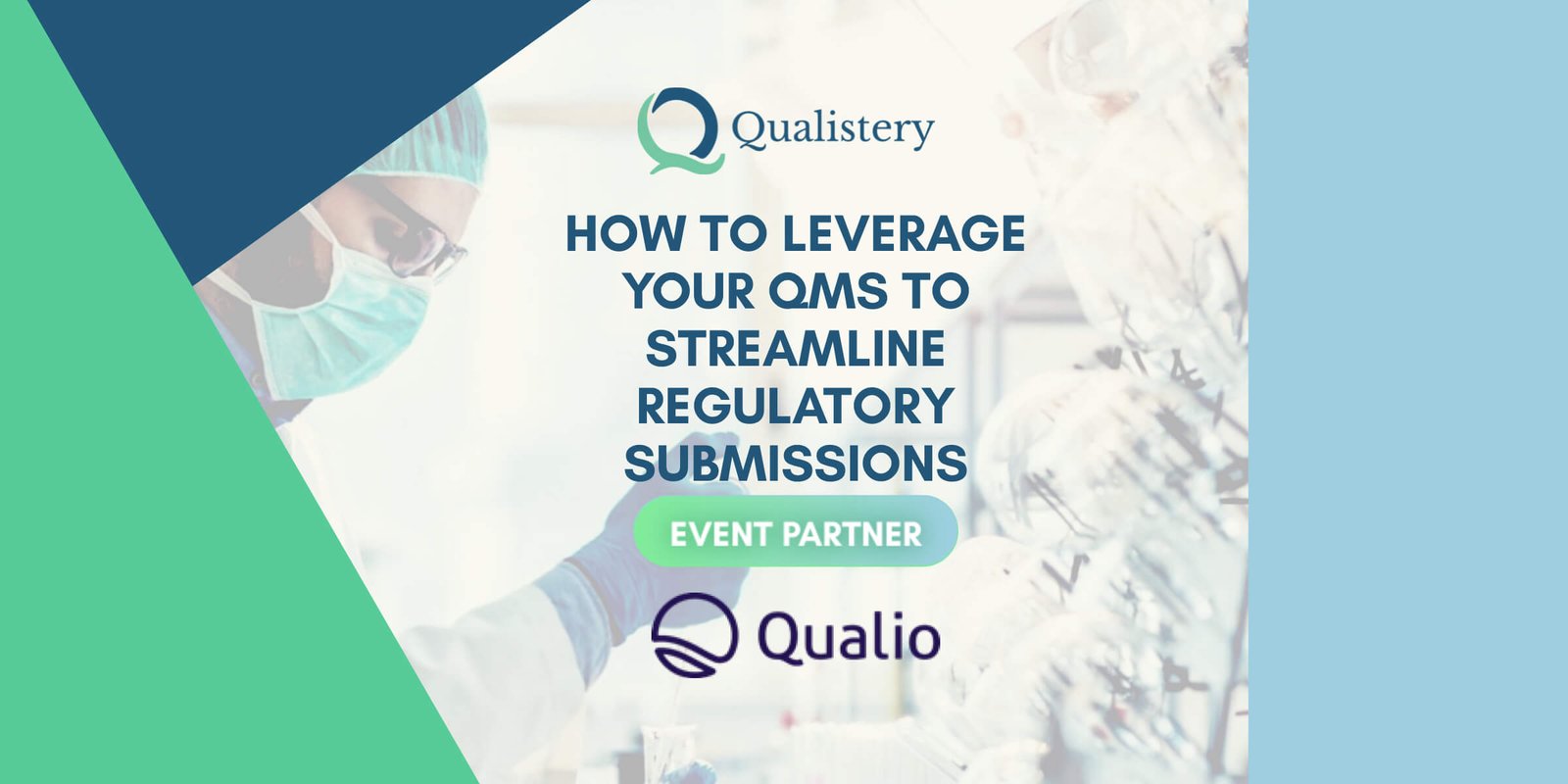 how-to-leverage-your-qms-to-streamline-regulatory-submissions