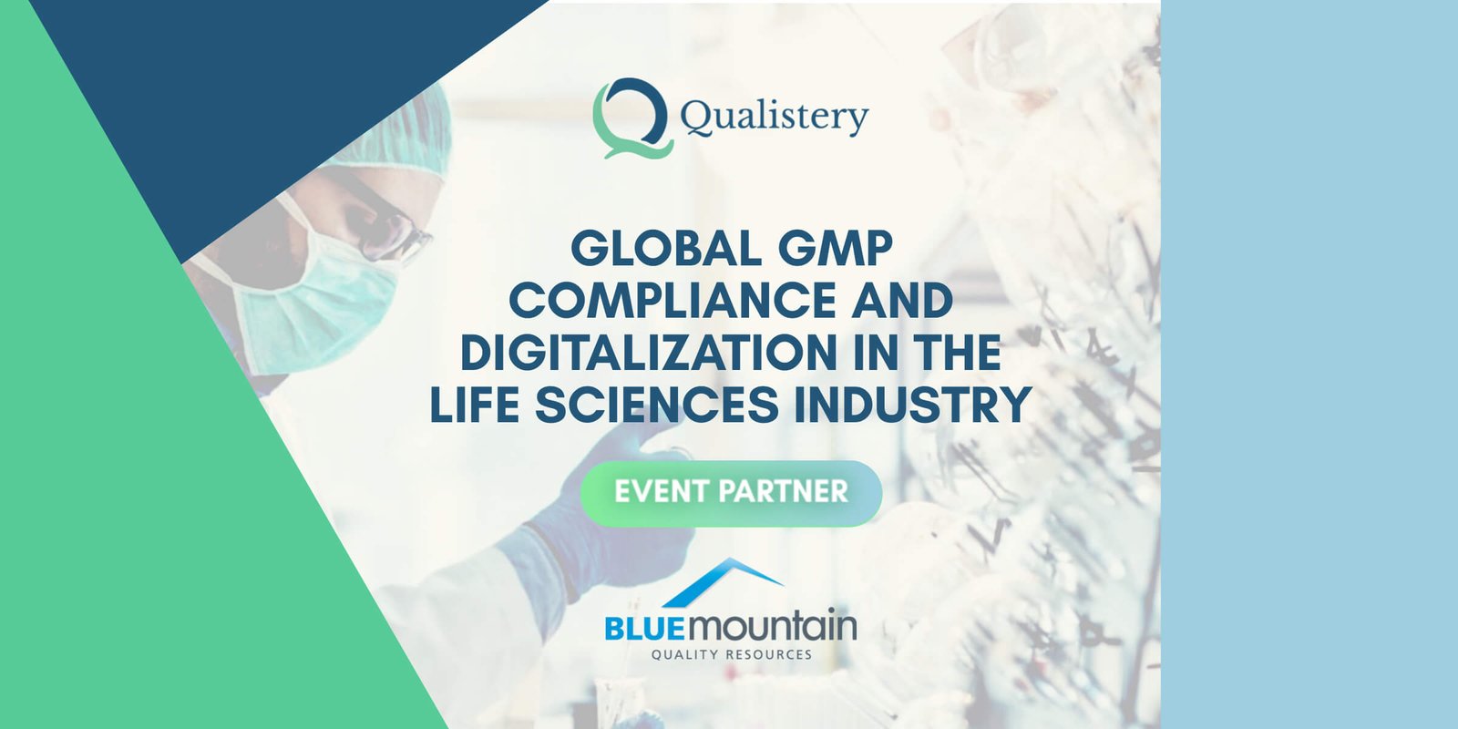 global-gmp-compliance-and-digitalization-in-the-life-sciences-industry