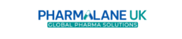 Pharmalank UK Logo