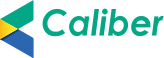  Caliber Technologies