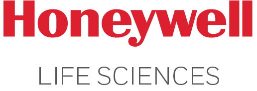 Honeywell Life Sciences