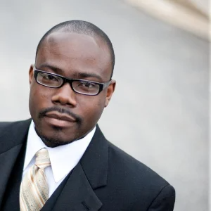 Jerry Adatsi