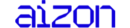 Aizon logo