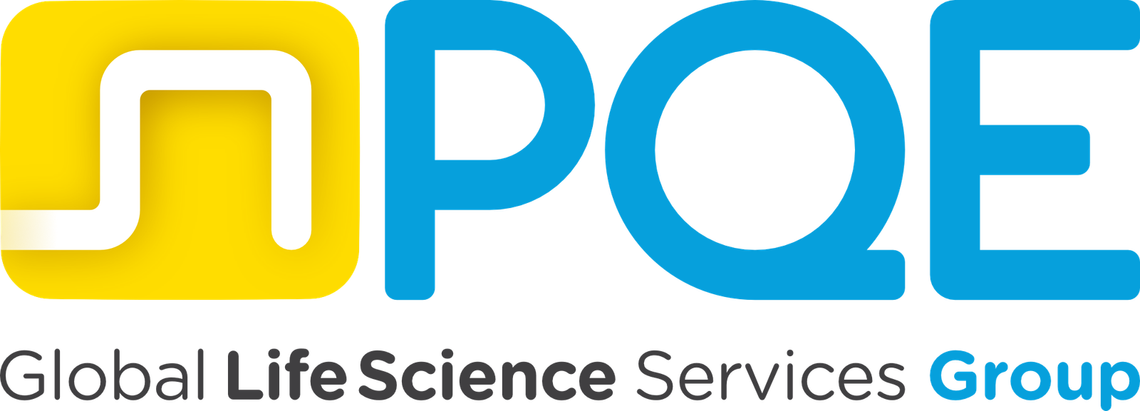 PQE Group