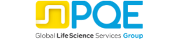 PQE Logo