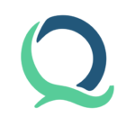 qualistery