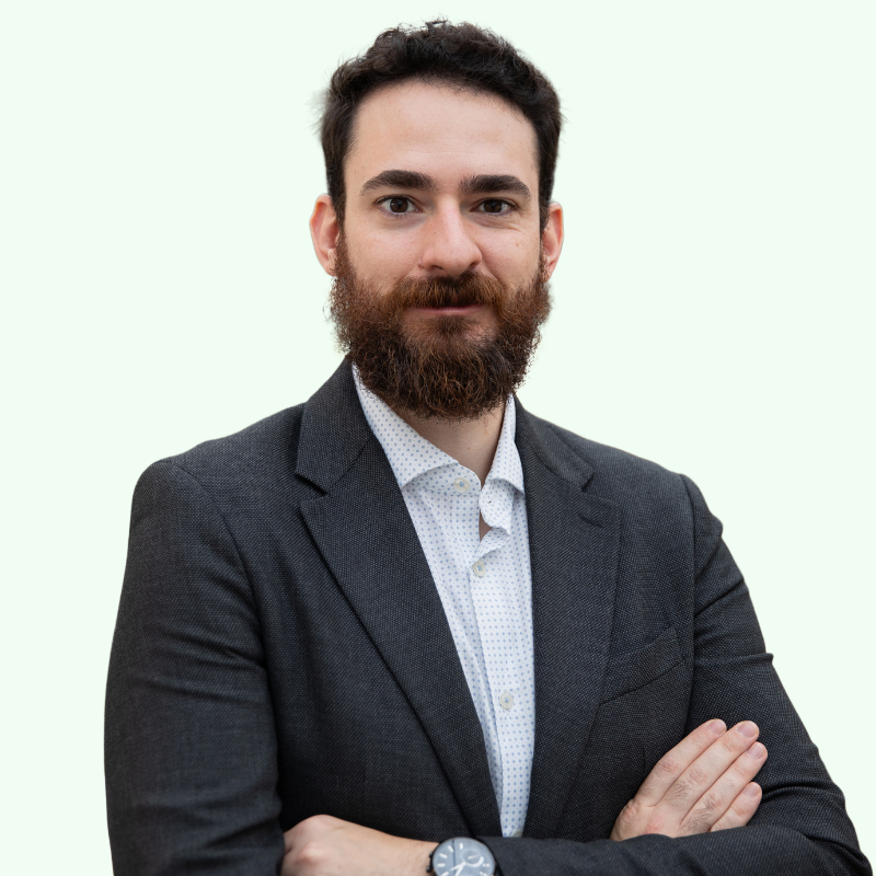 Dr. Fábio A. S. Leite