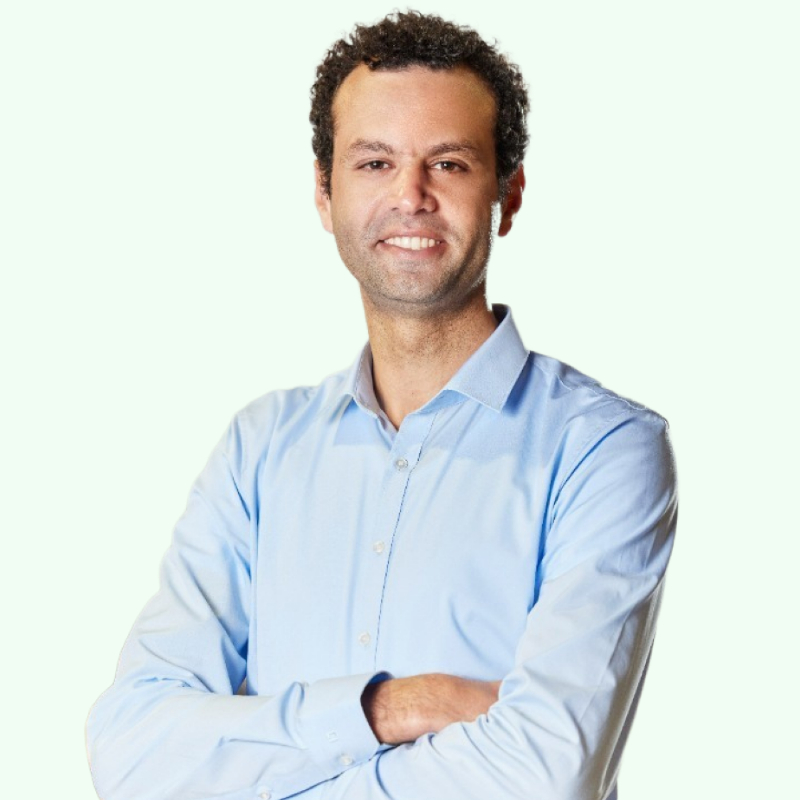 Youssef Khattabi