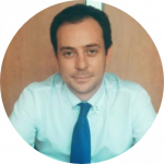 Marc García Gómez Marc García Gómez