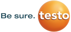 testo-logo (1)